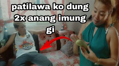 bisaya sex stories|Patilawa Ko (One.
